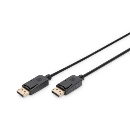 DIGITUS AK-340103-020-S...